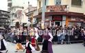 Δρακόντεια μέτρα ασφαλείας στην Παρέλαση της Ξάνθης