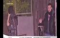Το “χώσιμο” του Λιάγκα σε Βρεττό και Αραβανή: “Σιγά τον Brad Pitt και την Angelina Jolie”!