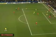 3 VIDEOS - Γλίτωσε στο 90' η Βραζιλία