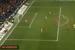 3 VIDEOS - Γλίτωσε στο 90' η Βραζιλία