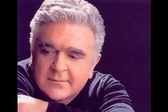 Flashback σε ότι αγαπήσαμε !!!