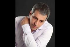 Flashback σε ότι αγαπήσαμε !!!