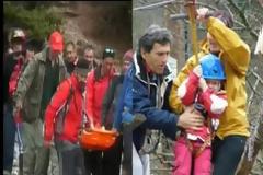 Το Βελούχι δεν ξεχνά τον Κ. Χουλιάρα - Η πίστα Ηρακλής θα πάρει το όνομά του