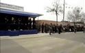 Διδυμότειχο:Παρέλαση 25ης Μαρτίου 2013