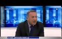 Δ. Καζάκης: Τι πρέπει να κάνουν οι καταθέτες...