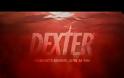Έρχεται το μεγάλο και αιματηρό φινάλε του «Dexter»