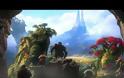 Croods: Όταν οι πρωτόγονοι κατέκτησαν το Box Office [Video]