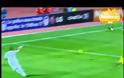 ΝΙΚΗ ΜΕ ΥΠΟΓΡΑΦΗ... ΤΖΙΜΠΟΥΡ! *VIDEOS*
