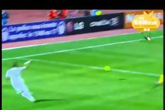 ΝΙΚΗ ΜΕ ΥΠΟΓΡΑΦΗ... ΤΖΙΜΠΟΥΡ! *VIDEOS*