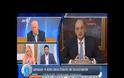 Δένδιας: H Ελλάδα είναι γεμάτη με καλάσνικοφ