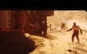 Πολύ πιο σκληρό το Rally Dakar του 2014