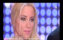 Γιάννης Πλούταρχος: «Δεν έπρεπε να μιλήσει έτσι ο Xάρης»