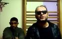 Πρωτοφανής βεντέτα Χρυσής Αυγής- Τσιγγάνων: Φασίστα Mιχαλολιάκο, θα νιώσετε πως είναι το αίμα - Δείτε το video