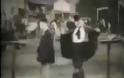 ΑΠΟΛΑΥΣΤΙΚΟ VIDEO: Ο Χοντρός και ο Λιγνός χορεύουν… Καραγκούνα!!!