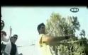 Flashback σε ότι αγαπήσαμε !!!