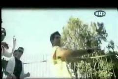 Flashback σε ότι αγαπήσαμε !!!