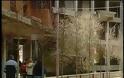 Τα δυο συνεχόμενα τριήμερα ανέστησαν το Καρπενήσι