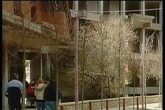 Τα δυο συνεχόμενα τριήμερα ανέστησαν το Καρπενήσι