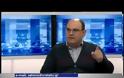 Δ. Καζάκης: Ο ΣΥΡΙΖΑ είναι εκτός οικονομικής πραγματικότητας...