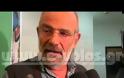 Καρφί Αλαβάνου από τον Βόλο για ΣΥΡΙΖΑ και Ανεξάρτητους Έλληνες