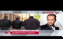 Λάκης Γαβαλάς: Είμαι σε απόγνωση! - Δείτε το video