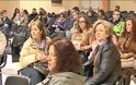 Χωρίς μεσάζοντες και στη Λαμία