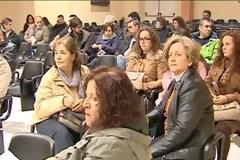 Χωρίς μεσάζοντες και στη Λαμία