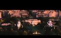 Δες το trailer του «White House Down» του Roland Emmerich