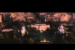 Δες το trailer του «White House Down» του Roland Emmerich