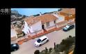 Το παρκάρισμα που τον έκανε… ρεζίλι στο διαδίκτυο [Video]