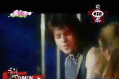 Flashback σε ότι αγαπήσαμε !!!