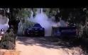 Το Ράλι Μεξικού σε slow motion (Βίντεο)
