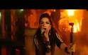 Flashback σε ότι αγαπήσαμε !!!