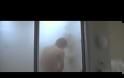 Σκηνές Sex που πήραν Oscar! (Ακατάλληλα Video)