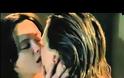 Σκηνές Sex που πήραν Oscar! (Ακατάλληλα Video)