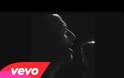Νέο video clip από τους Depeche Mode