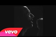 Νέο video clip από τους Depeche Mode