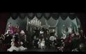 Demy, Stan, Μέλισσες, Playmen, Vegas, Μηδενιστής: Όλοι σ’ ένα video clip! | «Όλοι μαζί»