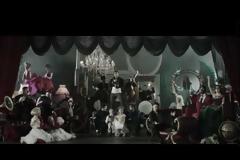 Demy, Stan, Μέλισσες, Playmen, Vegas, Μηδενιστής: Όλοι σ’ ένα video clip! | «Όλοι μαζί»