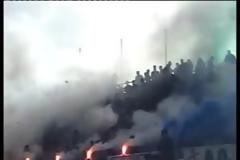 ΒΙΝΤΕΟ-Γκολ και... ξύλο στη Φθιώτιδα