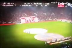 Ντέρμπι γοήτρου για τους ερυθρόλευκους