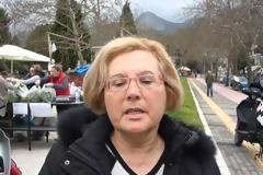 Τρόφιμα χωρίς μεσάζοντες σε προσιτές τιμές στην Ξάνθη!