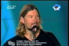 Flashback σε ότι αγαπήσαμε !!!