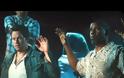 Ο Denzel Washington, o Mark Wahlberg, 2 όπλα & 1 trailer