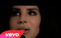 “Chelsea Hotel No 2”: Η Lana Del Rey διασκευάζει Leonard Cohen στο νέο της video clip