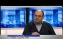 Δ.Καζάκης: Γιατί η Γερμανία αγοράζει μανιωδώς χρυσό;