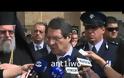Ν. Αναστασιάδης: Θα διερευνηθεί και ό,τι πιθανόν με αφορά