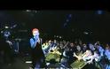 15+3 Rock τραγούδια για την πρωταπριλιά! [video]
