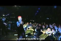 15+3 Rock τραγούδια για την πρωταπριλιά! [video]