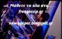 O Κωστόπουλος ρώτησε την Στέλλα Καλλή με πόσους άντρες έχει πάει - Δείτε τι απάντησε..!